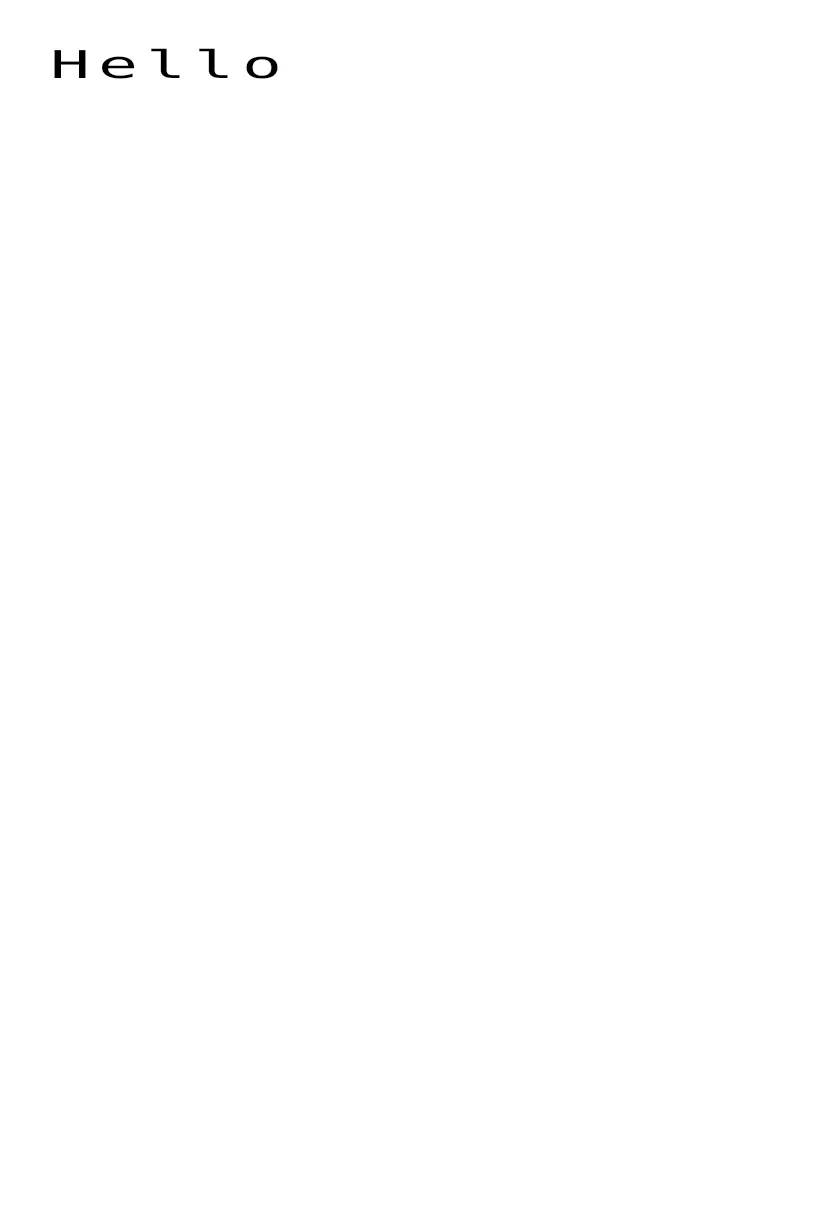 ZPL preview: ^A@ · Use Font Name to Call Font