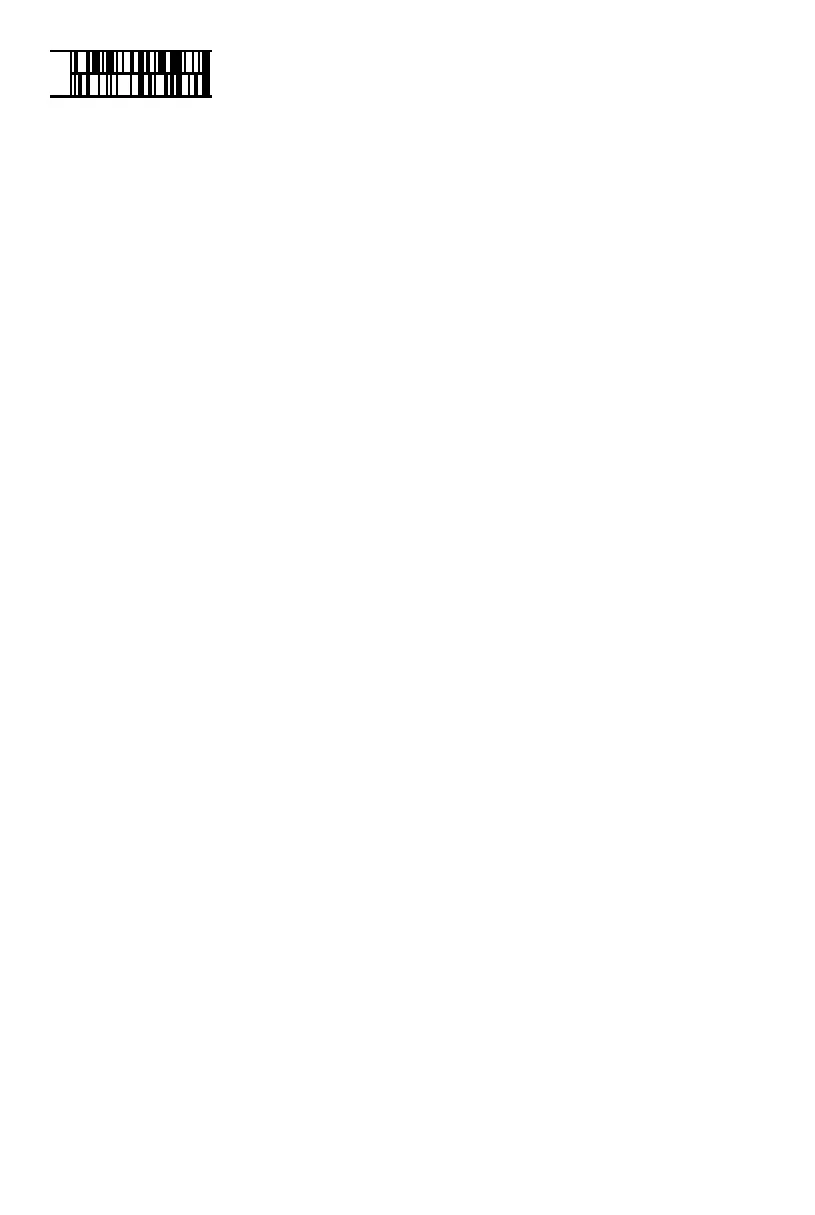 ZPL preview: ^B4 · Code 49 Bar Code