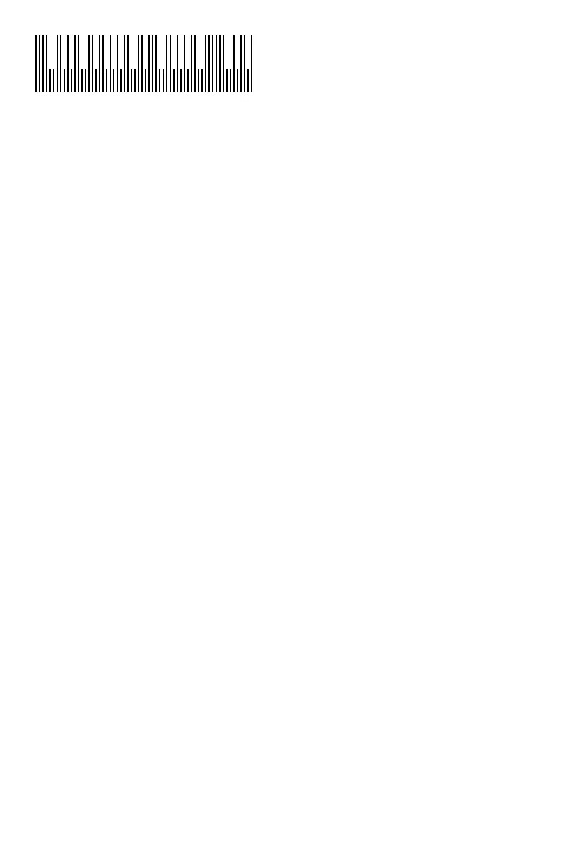 ZPL preview: ^B5 · Planet Code Bar Code