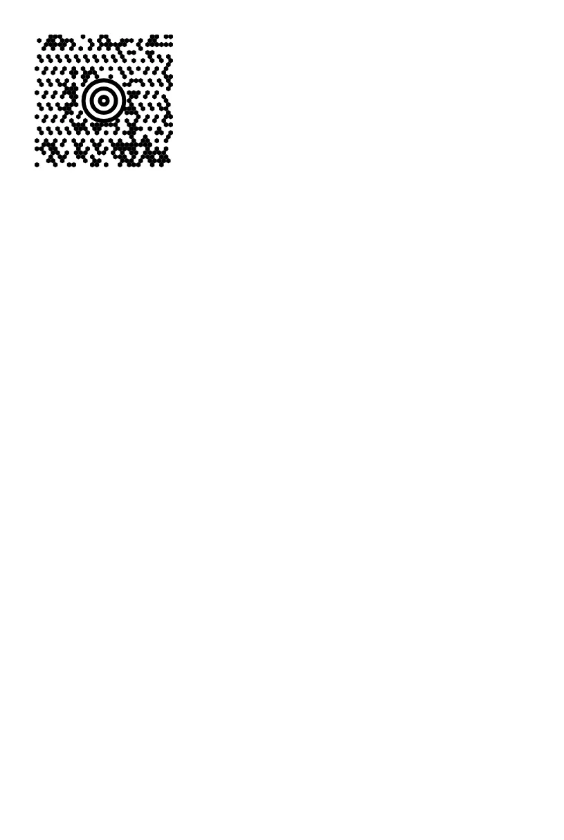 ZPL preview: ^BD · UPS MaxiCode Bar Code