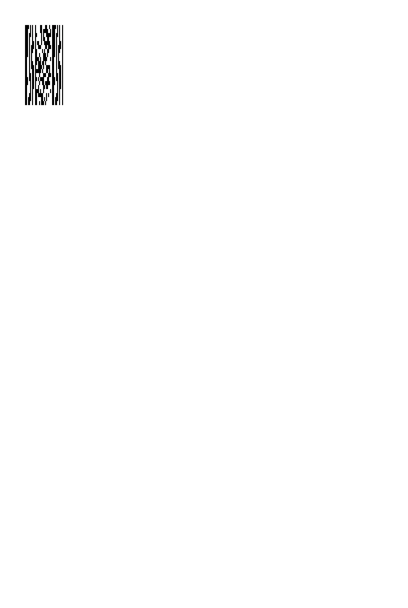 ZPL preview: ^BF · MicroPDF417 Bar Code