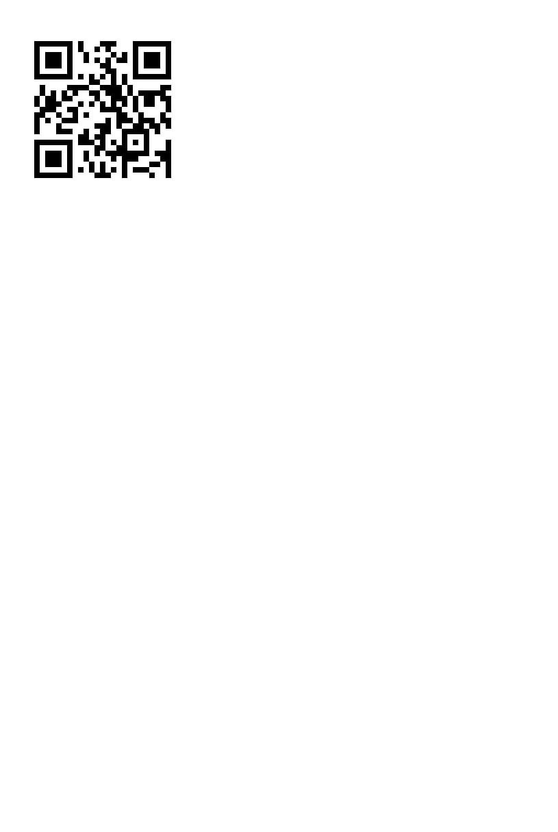 ZPL preview: ^BQ · QR Code Bar Code
