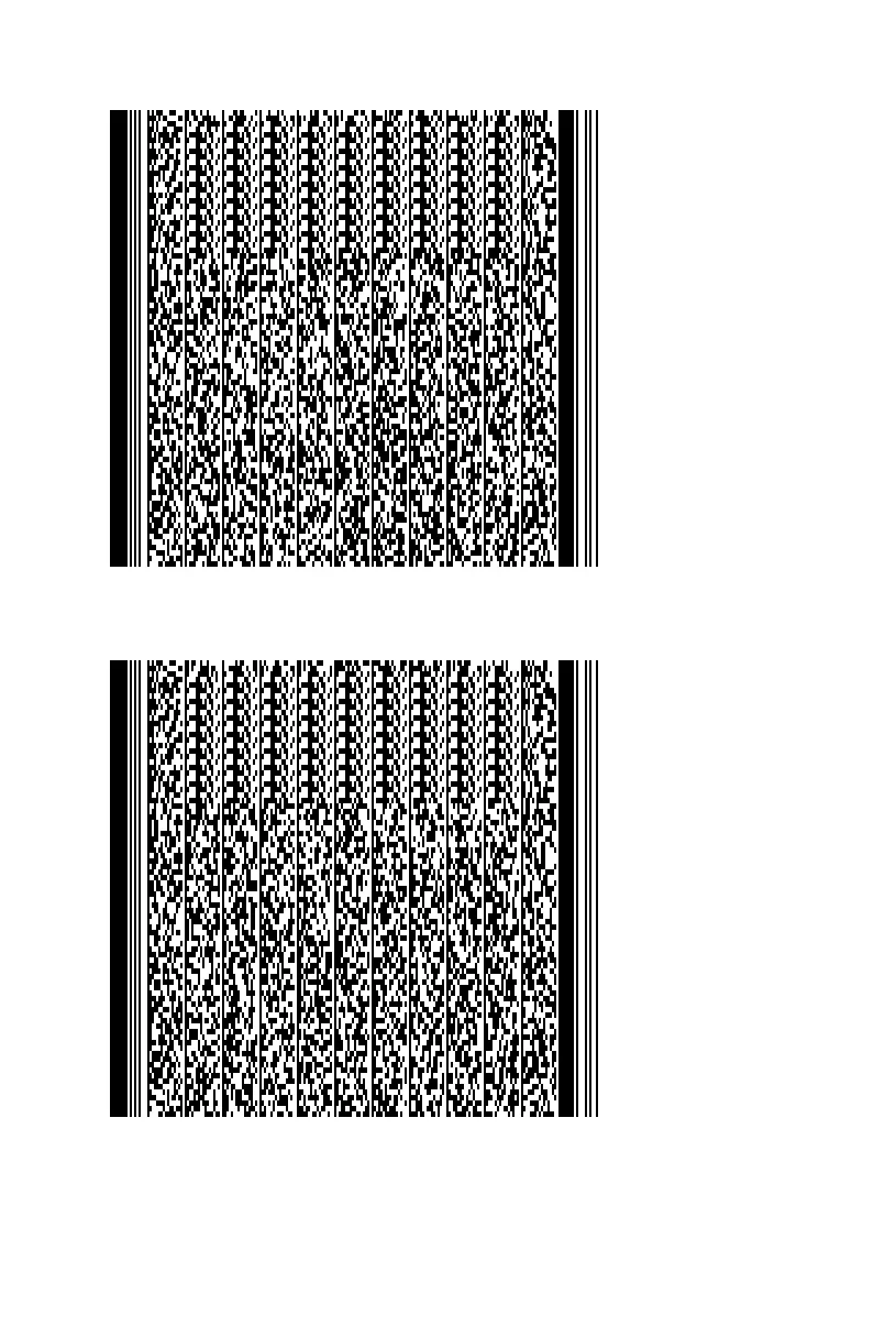 ZPL preview: ^FM · Multiple Field Origin Locations