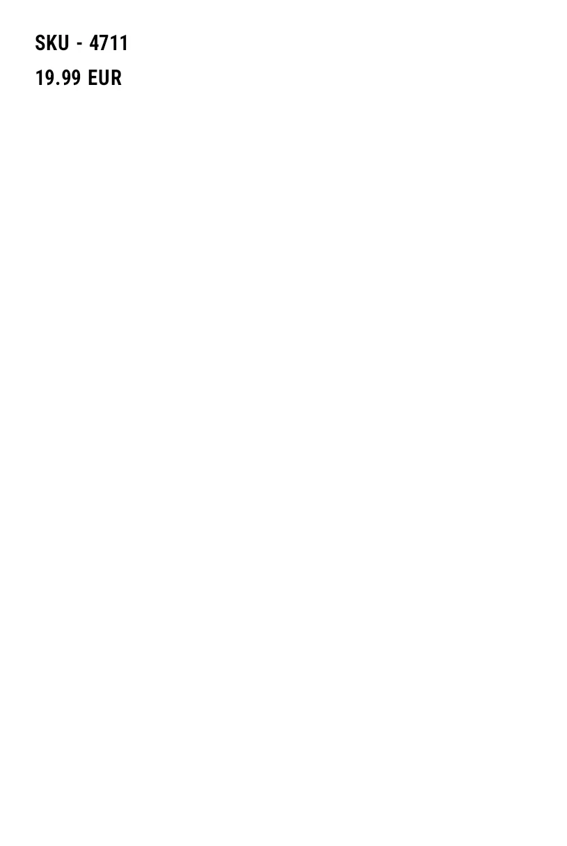 ZPL preview: ^FN · Field Number
