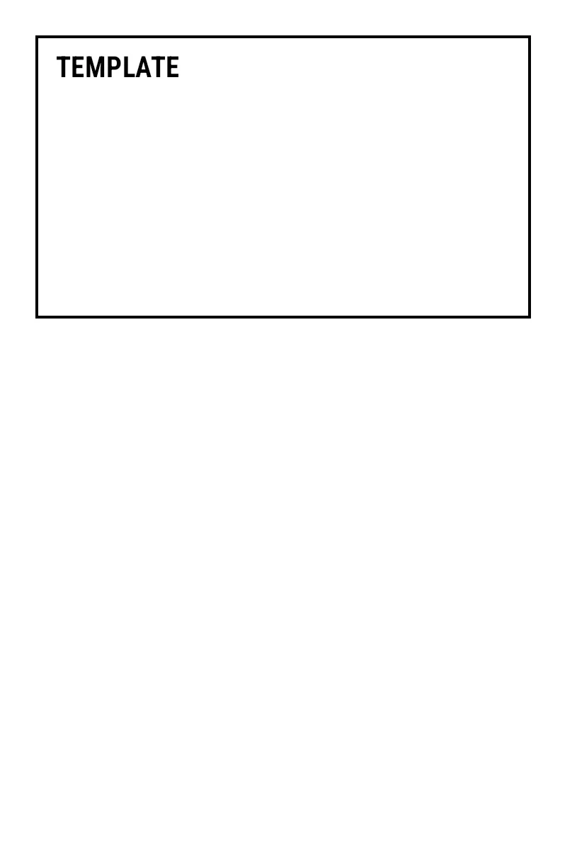 ZPL preview: ^IS · Image Save