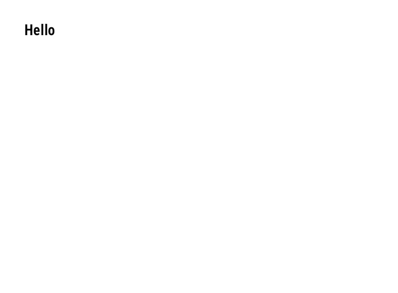 ZPL preview: ^LL · Label Length