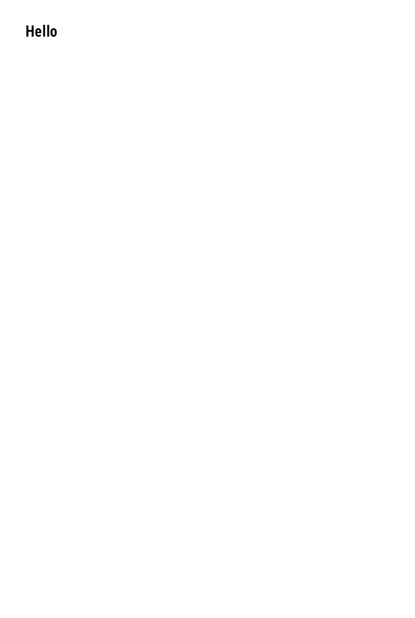 ZPL preview: ^PF · Slew Given Number of Dot Rows