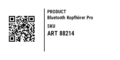 Preview of QR with Divider