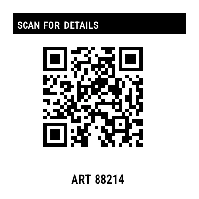 Preview of Simple QR label
